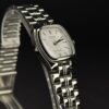 Casio LTP-1169D-7A Lady Classic 40412