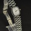 Casio LTP-1169D-7A Lady Classic 40411
