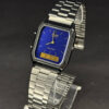Casio AQ-230GG-2A Comby Vintage 41229