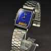 Casio AQ-230GG-2A Comby Vintage 41228