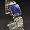 Casio AQ-230GG-2A Comby Vintage 41227