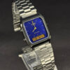 Casio AQ-230GG-2A Comby Vintage 41226