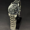 Casio MTP-E510D-1A1 Chronograph 42318
