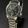 Casio MTP-E510D-1A1 Chronograph