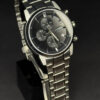 Casio MTP-E510D-1A1 Chronograph 42320