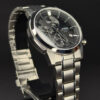 Casio MTP-E510D-1A1 Chronograph 42319