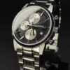Casio MTP-E510D-1A2 Chronograph 42327