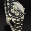 Casio MTP-E510D-1A2 Chronograph 42326