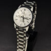 Casio MTP-E510D-7A Chronograph 42338