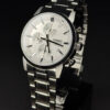 Casio MTP-E510D-7A Chronograph