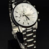 Casio MTP-E510D-7A Chronograph 42336