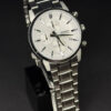 Casio MTP-E510D-7A Chronograph 42335