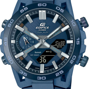 Casio ECB-2000CB-2A Edifice