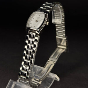 Casio LTP-1169D-7A Lady Classic