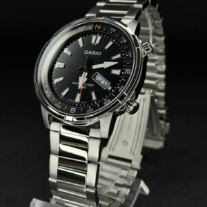Casio MTD-130D-1A4 Sport
