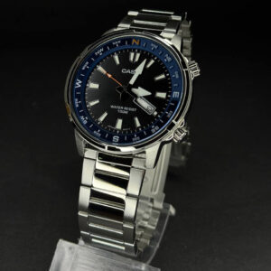 Casio MTD-130D-1A2 Sport