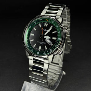 Casio MTD-130D-1A3 Sport