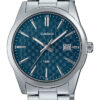 Casio MTP-VD03D-2A2 Classic