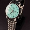Casio MTP-E510D-2A Chronograph 42315