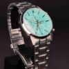 Casio MTP-E510D-2A Chronograph 42314
