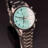 Casio MTP-E510D-2A Chronograph 42313