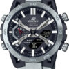 Casio ECB-2000D-1A Edifice