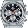 Casio EFB-730D-1A Edifice