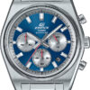 Casio EFB-730D-2A Edifice