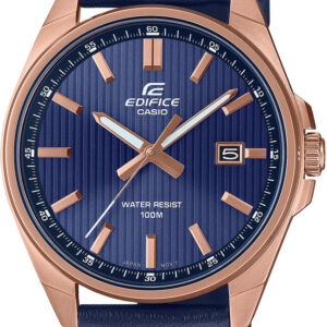 Casio EFV-150CL-2A Edifice