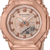 Casio GM-S2100PG-4AER G-Shock