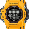 Casio GPR-H1000-9ER G-Shock