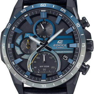 Casio EQS-940NL-1A Edifice