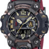 Casio GWG-B1000-1A4ER G-Shock