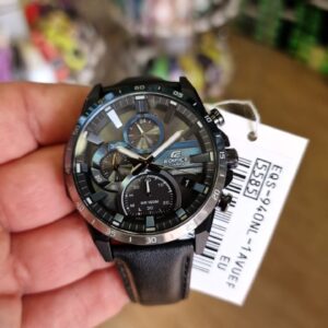 Casio EQS-940NL-1A Edifice