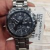 Casio EFV-540DC-1C Edifice 42662