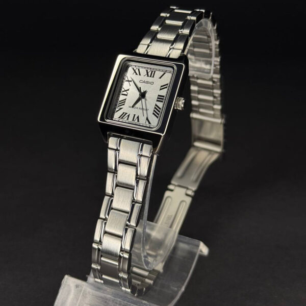 Casio LTP-B150D-7B Lady Classic