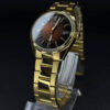 Casio MTP-1302PGC-5A Classic