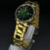 Casio MTP-1302PGC-3A Classic
