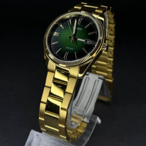 Casio MTP-1302PGC-3A Classic