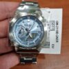 Casio GM-2110D-2AER G-Shock 39440