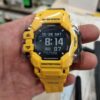 Casio GPR-H1000-9ER G-Shock 39446