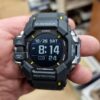 Casio GPR-H1000-1ER G-Shock