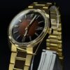 Casio MTP-1302PGC-5A Classic 39497