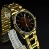 Casio MTP-1302PGC-5A Classic 39495