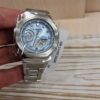 Casio GM-2110D-2AER G-Shock 40104