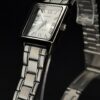Casio LTP-B150D-7B Lady Classic 40812