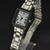 Casio LTP-B150D-7B Lady Classic 40811