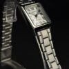 Casio LTP-B150D-7B Lady Classic 40810