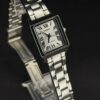 Casio LTP-B150D-7B Lady Classic 40809