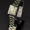 Casio LTP-V007SG-9B Lady Classic 41510